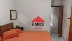 Foto 16 de Sobrado com 3 Quartos para venda ou aluguel, 113m² em Vila Guilhermina, São Paulo