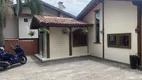 Foto 3 de Casa de Condomínio com 3 Quartos à venda, 186m² em Granja Viana, Cotia