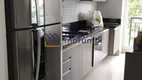 Foto 10 de Apartamento com 1 Quarto à venda, 38m² em Vila Andrade, São Paulo