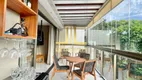 Foto 21 de Casa de Condomínio com 4 Quartos à venda, 630m² em Alphaville I, Salvador