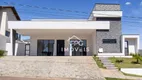 Foto 2 de Casa de Condomínio com 3 Quartos à venda, 270m² em Condomínio Residencial Shamballa, Atibaia