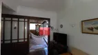 Foto 22 de Apartamento com 2 Quartos à venda, 64m² em Vila Mariana, São Paulo