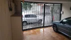 Foto 2 de Sobrado com 3 Quartos à venda, 130m² em Granja Julieta, São Paulo