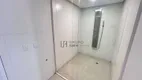 Foto 41 de Apartamento com 3 Quartos à venda, 115m² em Jardim Astúrias, Guarujá