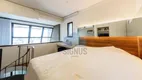 Foto 25 de Apartamento com 1 Quarto à venda, 60m² em Cambuí, Campinas