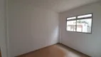 Foto 21 de Apartamento com 2 Quartos à venda, 72m² em Palmares, Belo Horizonte