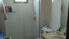 Foto 12 de Apartamento com 3 Quartos à venda, 118m² em Jardim Botânico, Ribeirão Preto