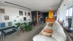 Foto 16 de Cobertura com 2 Quartos à venda, 180m² em Perdizes, São Paulo