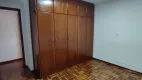 Foto 12 de Apartamento com 2 Quartos para alugar, 97m² em Jaguaré, São Paulo