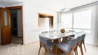 Foto 5 de Casa com 4 Quartos à venda, 250m² em São José, Canoas