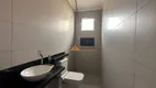 Foto 20 de Casa com 2 Quartos à venda, 66m² em Jardim Embare, São Carlos