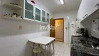 Foto 21 de Apartamento com 2 Quartos à venda, 86m² em Boqueirão, Santos