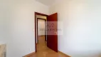 Foto 19 de Casa de Condomínio com 3 Quartos à venda, 250m² em Parque Quinta da Boa Vista, Jundiaí