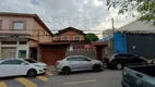 Foto 3 de Sobrado com 3 Quartos para alugar, 270m² em Jardim Cumbica, Guarulhos