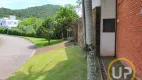 Foto 6 de Casa de Condomínio com 3 Quartos para alugar, 400m² em Campeche, Florianópolis