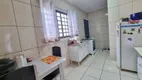 Foto 13 de Casa de Condomínio com 2 Quartos à venda, 73m² em São José, Araraquara