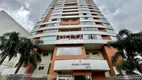 Foto 43 de Apartamento com 3 Quartos à venda, 164m² em Jardim Mauá, Novo Hamburgo