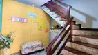 Foto 15 de Casa com 5 Quartos à venda, 200m² em Maravista, Niterói