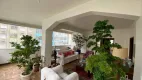 Foto 22 de Apartamento com 4 Quartos à venda, 287m² em Copacabana, Rio de Janeiro