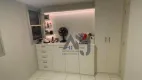 Foto 11 de Apartamento com 2 Quartos à venda, 55m² em Jardim São Bernardo, São Paulo