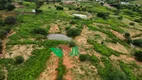 Foto 5 de Fazenda/Sítio com 3 Quartos à venda, 100m² em Centro, Coremas