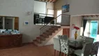 Foto 4 de Casa de Condomínio com 4 Quartos à venda, 318m² em Condomínio Monte Belo, Salto