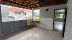 Foto 8 de Casa com 3 Quartos à venda, 750m² em Poco Grande, Gaspar