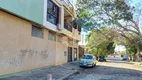 Foto 28 de Cobertura com 3 Quartos à venda, 345m² em Sarandi, Porto Alegre