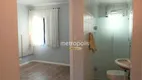 Foto 16 de Apartamento com 2 Quartos à venda, 71m² em Olímpico, São Caetano do Sul