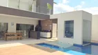 Foto 4 de Casa de Condomínio com 4 Quartos à venda, 351m² em Urbanova, São José dos Campos