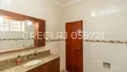 Foto 18 de Casa com 3 Quartos à venda, 408m² em Pitangueiras, Rio de Janeiro