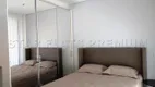 Foto 7 de Flat com 1 Quarto para alugar, 62m² em Vila Olímpia, São Paulo