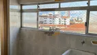 Foto 18 de Apartamento com 2 Quartos à venda, 100m² em Vila Belmiro, Santos