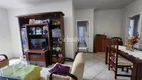 Foto 5 de Apartamento com 3 Quartos à venda, 112m² em Balneário, Florianópolis