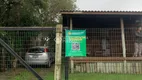 Foto 2 de Casa com 2 Quartos à venda, 70m² em , Garopaba