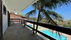 Foto 3 de Casa de Condomínio com 4 Quartos à venda, 600m² em Freguesia- Jacarepaguá, Rio de Janeiro