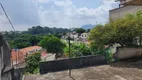 Foto 25 de Lote/Terreno à venda, 250m² em Pirituba, São Paulo