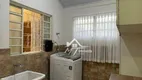 Foto 16 de Casa com 3 Quartos à venda, 150m² em Jardim Joao Paulo II, Sumaré