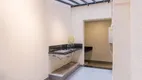 Foto 29 de Apartamento com 3 Quartos à venda, 92m² em Funcionários, Belo Horizonte