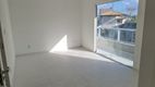 Foto 15 de Casa de Condomínio com 4 Quartos à venda, 120m² em Miragem, Lauro de Freitas