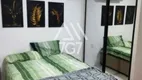Foto 9 de Apartamento com 1 Quarto à venda, 25m² em Vila Andrade, São Paulo