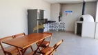 Foto 16 de Apartamento com 2 Quartos à venda, 75m² em Aracaú, Ubatuba