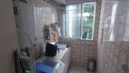 Foto 37 de Apartamento com 2 Quartos à venda, 65m² em Rio Comprido, Rio de Janeiro