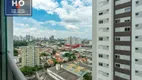 Foto 32 de Apartamento com 2 Quartos à venda, 69m² em Jardim Caravelas, São Paulo