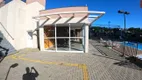 Foto 20 de Apartamento com 2 Quartos à venda, 52m² em Jardim Rodrigues Alves, Ferraz de Vasconcelos