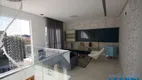 Foto 14 de Casa de Condomínio com 4 Quartos à venda, 480m² em Alphaville, Santana de Parnaíba