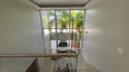Foto 45 de Casa de Condomínio com 5 Quartos à venda, 480m² em Esperanca, Londrina