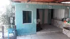 Foto 17 de Casa com 3 Quartos à venda, 109m² em Cachambi, Rio de Janeiro
