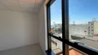 Foto 14 de Sala Comercial para alugar, 47m² em Centro, São Caetano do Sul