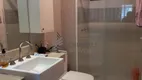 Foto 11 de Apartamento com 4 Quartos à venda, 130m² em Ingá, Niterói